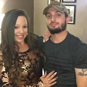 Meet your Posher, Charles